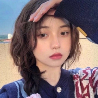 上海（雪代缘所在的黑帮基地） - 正在播放长尾关键词挖掘7 - 手机影视